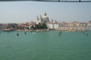100_0443 * Venedig * 2304 x 1536 * (497KB)
