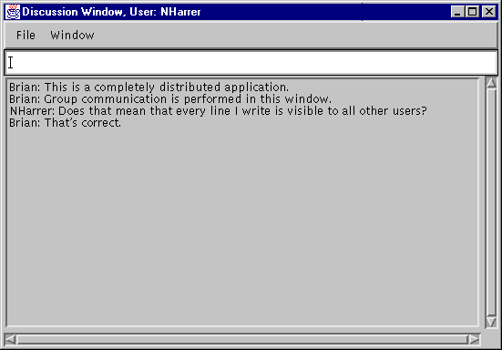 DiscussionWindow.gif